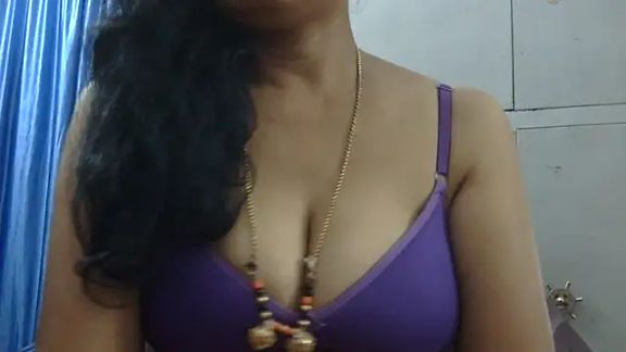 Vijji-telugu