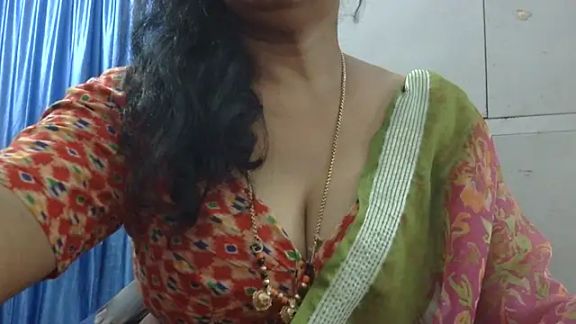 Vijji-telugu
