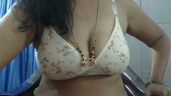 Vijji-telugu