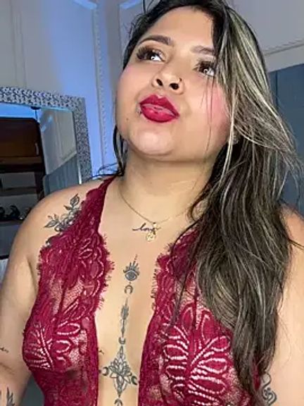 Ashley-Swift