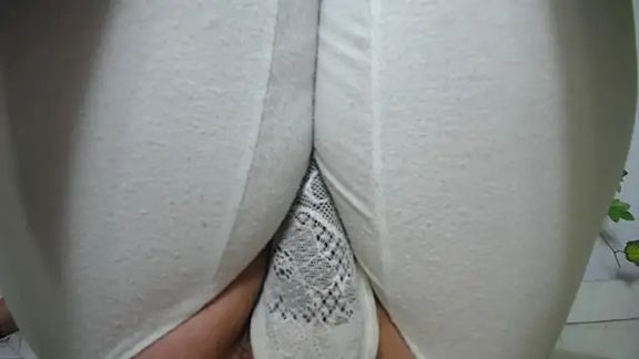 _samanta_dirty_