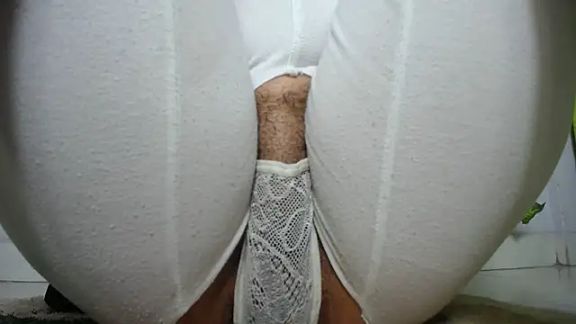 _samanta_dirty_