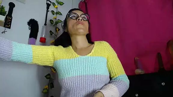_samanta_dirty_