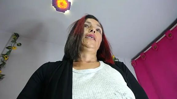 _samanta_dirty_