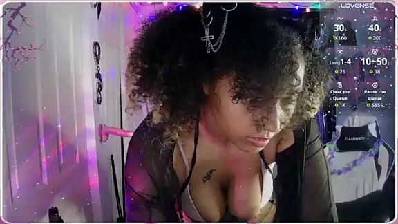HonneyBunnyXO