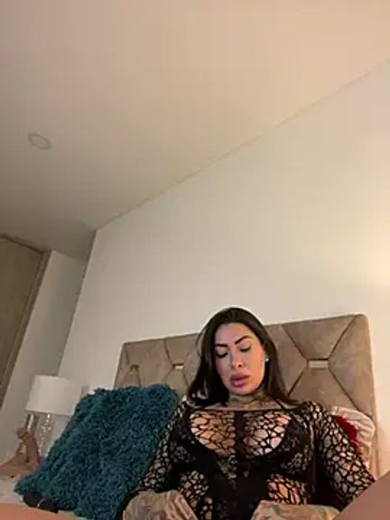 Iam_Annii