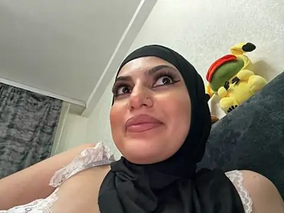 GumusGuray