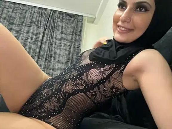 GumusGuray