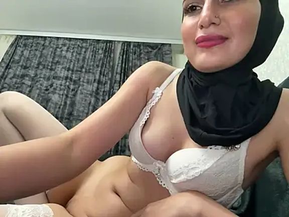 GumusGuray