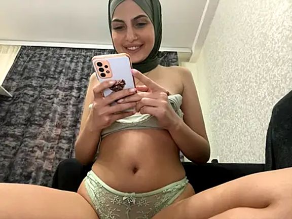 GumusGuray