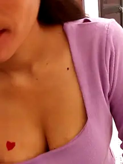 aarti_kushwah
