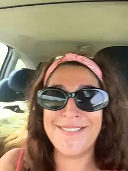 Deborahoff