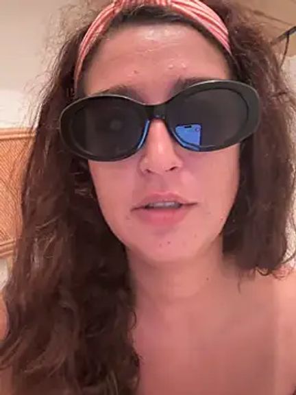 Deborahoff