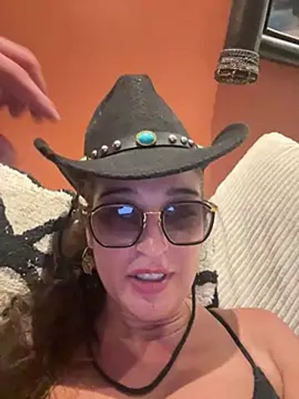 Deborahoff