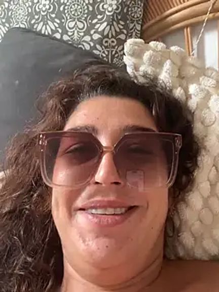Deborahoff