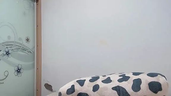 Arrebo1