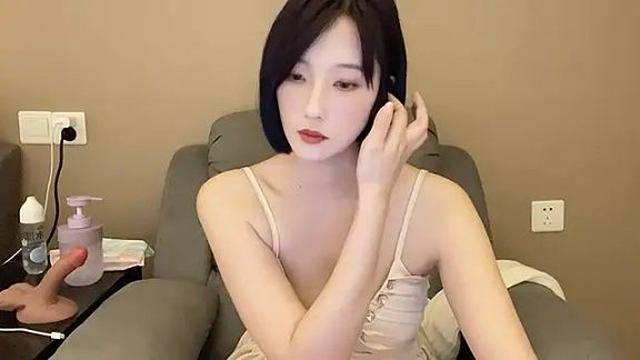 Fortune_qi