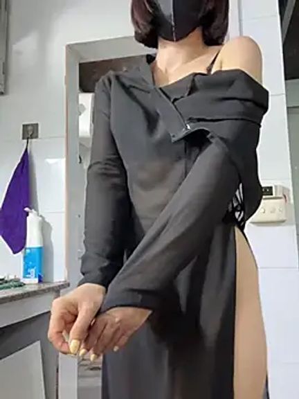 Nana-19
