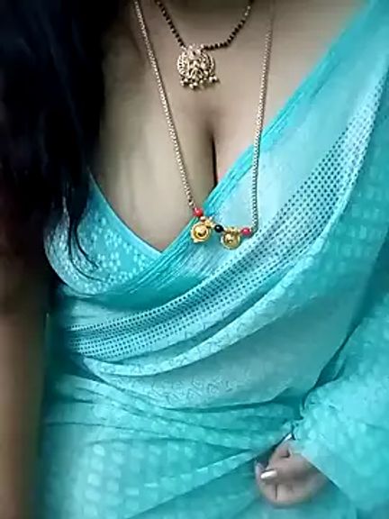 your-sameera