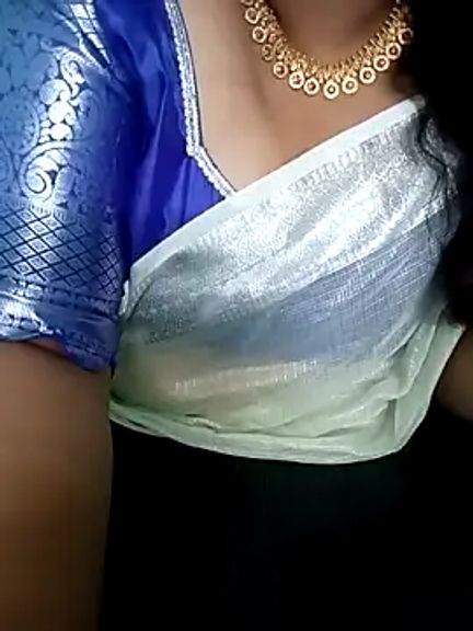 your-sameera
