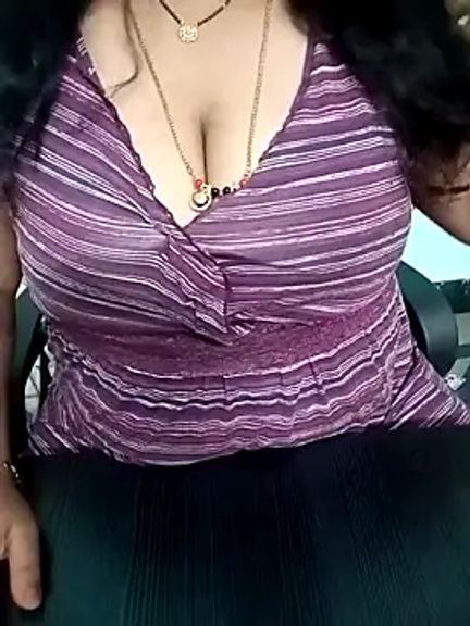 your-sameera