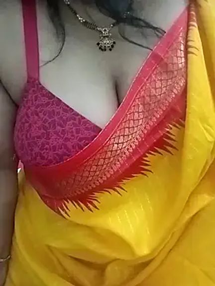 your-sameera