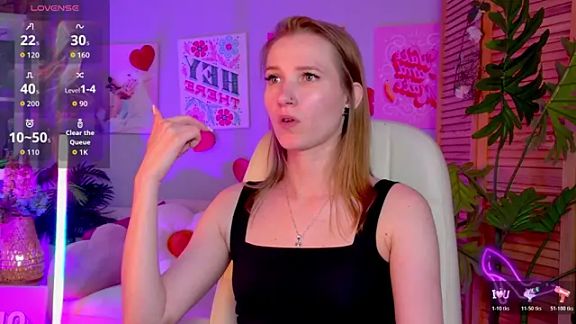 Megan_Rodgers