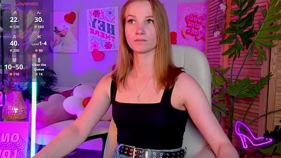 Megan_Rodgers