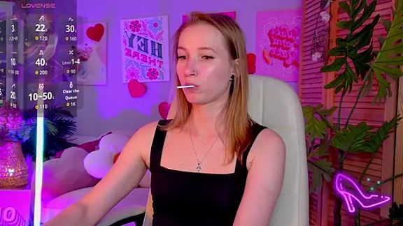 Megan_Rodgers