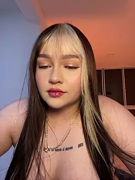 Daniela_ruizz