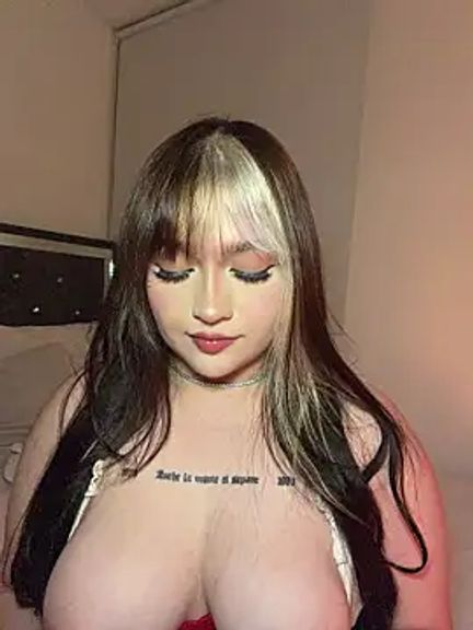 Daniela_ruizz