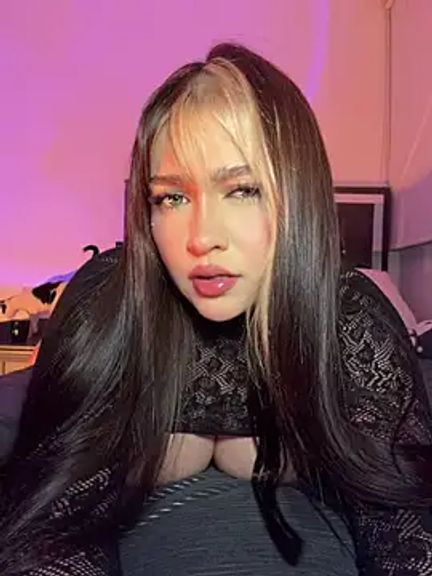 Daniela_ruizz