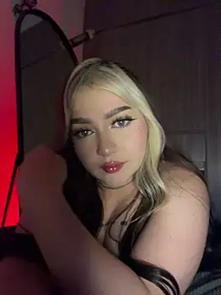 Daniela_ruizz