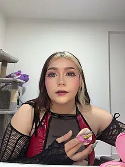 Daniela_ruizz