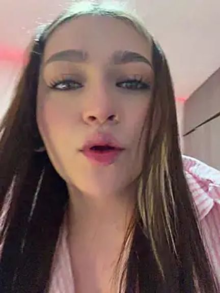 Daniela_ruizz