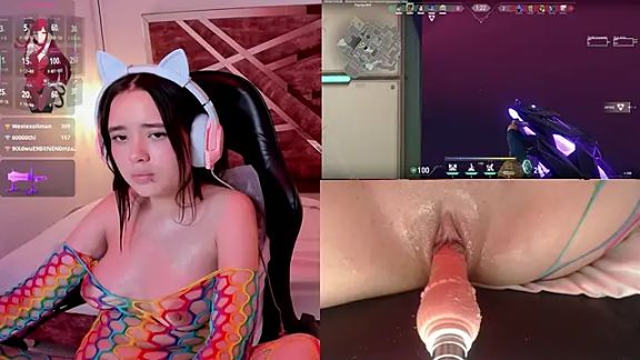 Ashley_sa