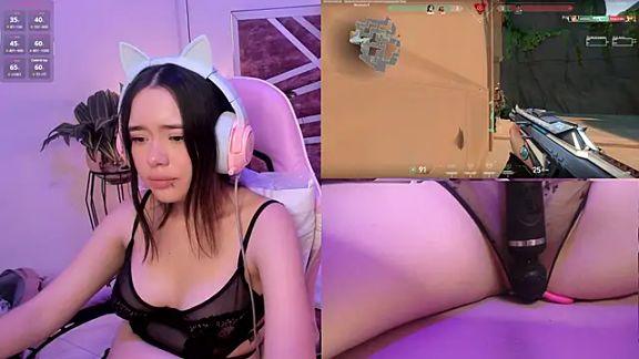 Ashley_sa