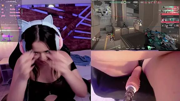 Ashley_sa