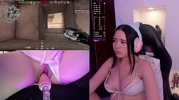 Ashley_sa