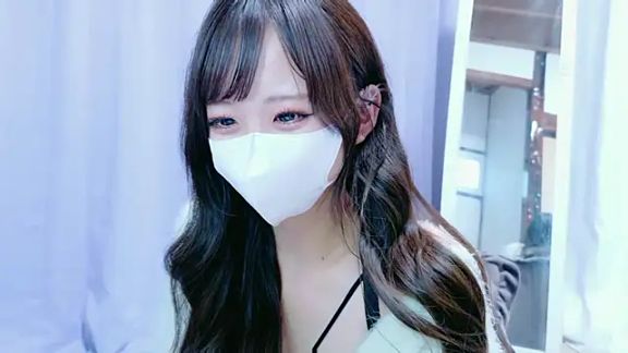 Yura_yura_ch