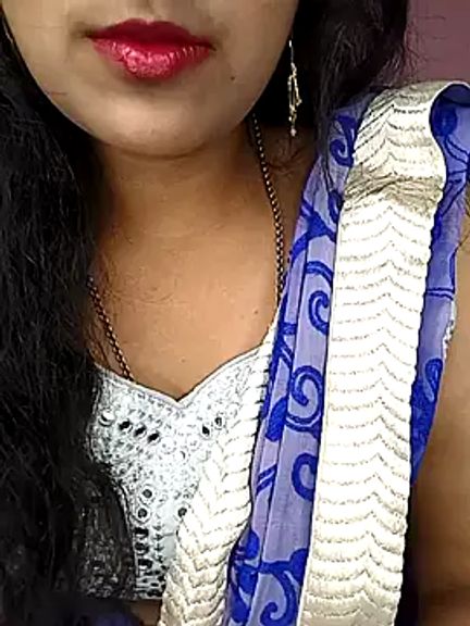 Deshi_bhabhi143