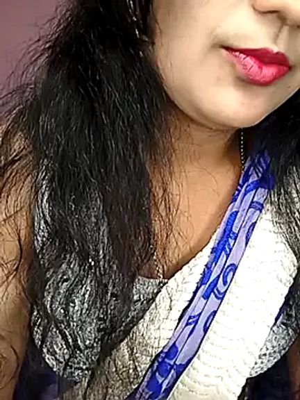 Deshi_bhabhi143
