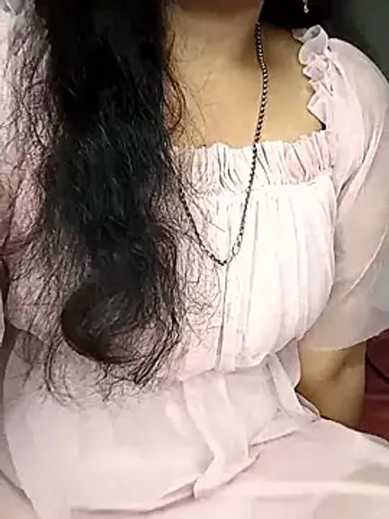 Deshi_bhabhi143