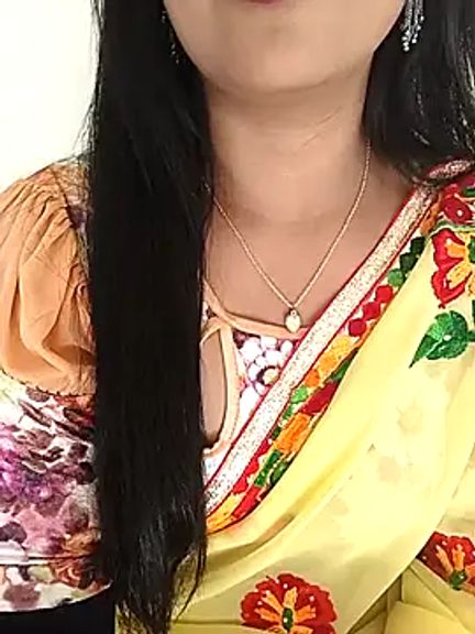 Deshi_bhabhi143