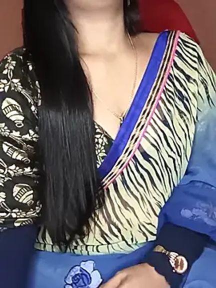 Deshi_bhabhi143