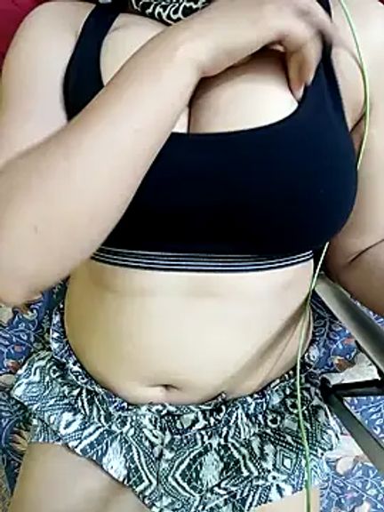 PriyaMehtaPaid