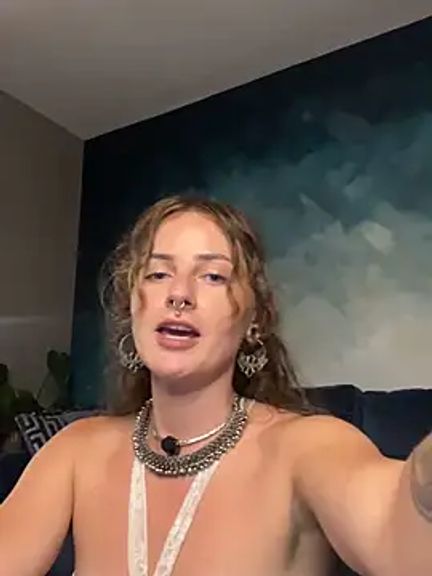 miamiamuse