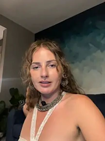 miamiamuse