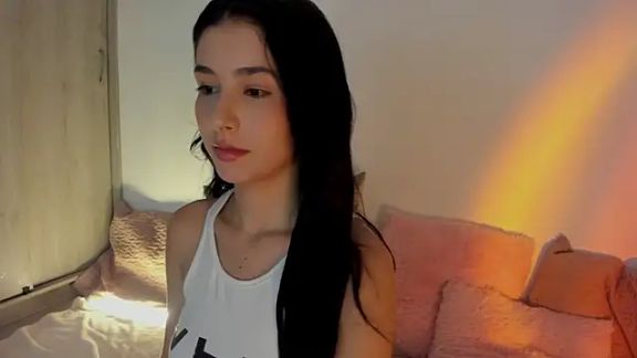 Elodie_wright