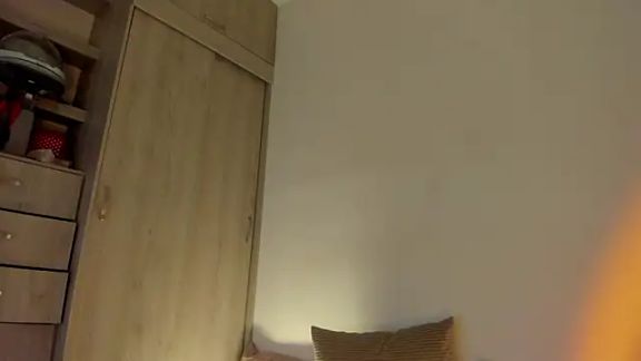 Elodie_wright